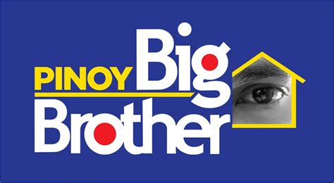 pinoy big burat|Pinoy Big Brother .